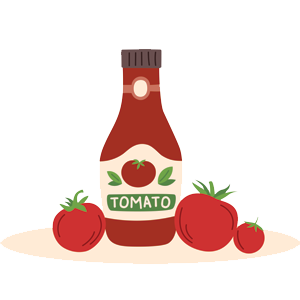 tomato