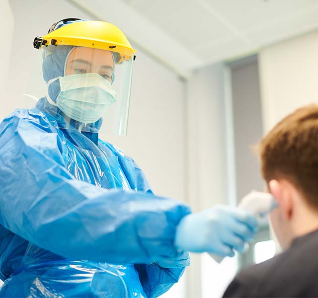 BANNER-SALA-DE-EMERGENCIAS-COVID19-640x600-min