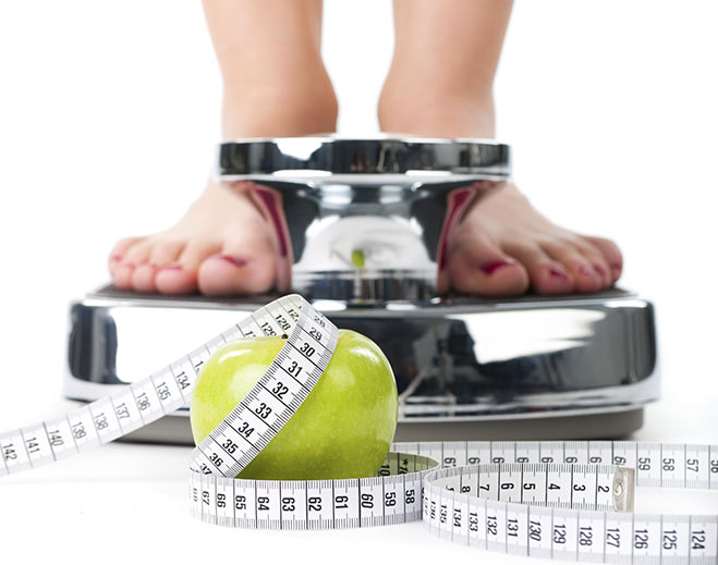 bariatrics-weight-loss-surgery-scale-nutrition