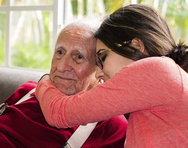 grandfather-and-granddaughter