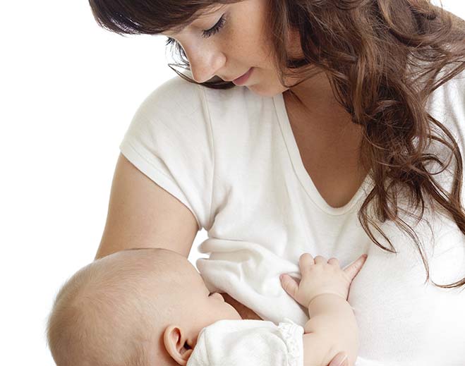 mother-breastfeeding-baby-feat