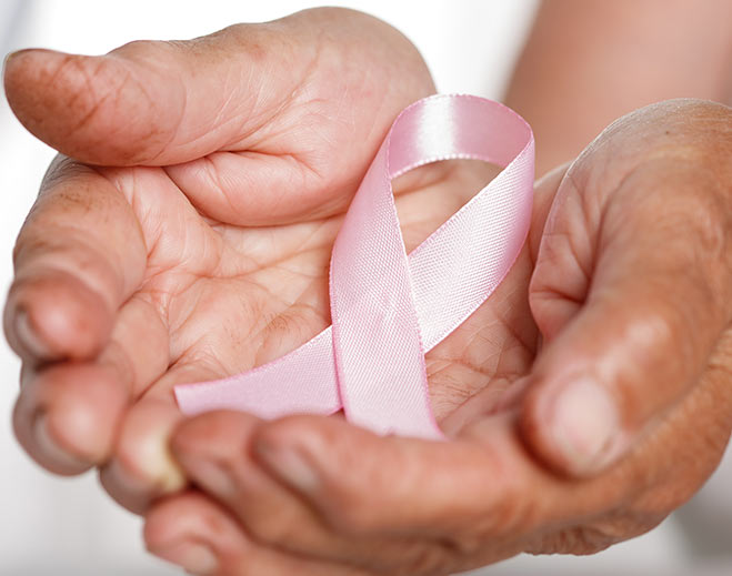 oncología-cáncer-de-mama-ribbon