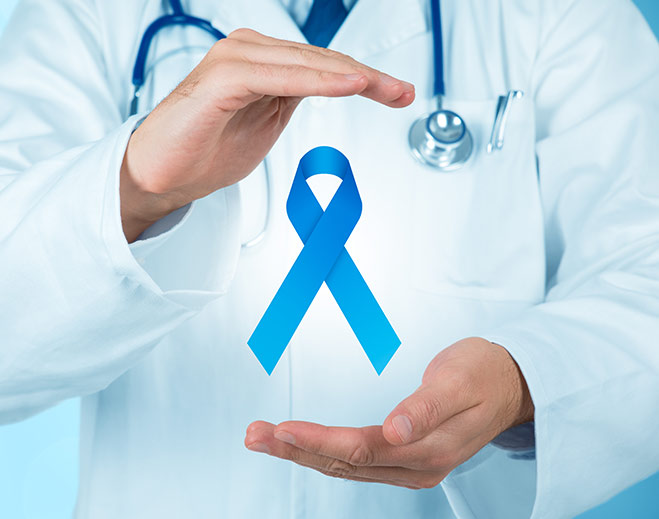 oncología-cáncer-de-colon-médico-tratamiento-diagnóstico