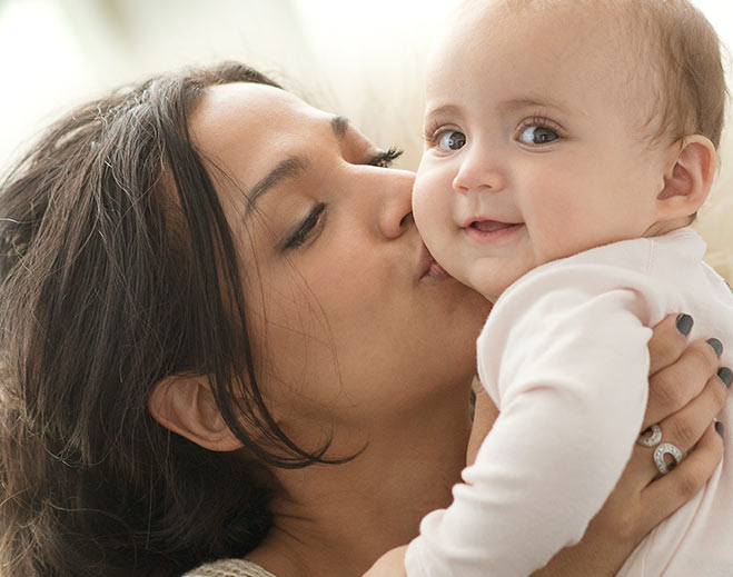 pediatría-mamá-sabe-más