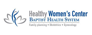 healthy-womens-center-300x115