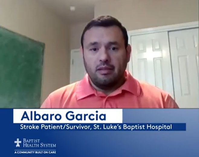 stroke-survivor-testimonial-mr-garcia-659x519