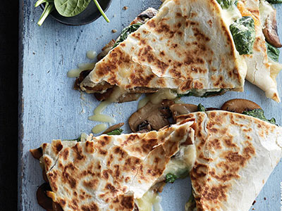 MUSHROOM-FILLING-FOR-QUESADILLAS-400-x-300