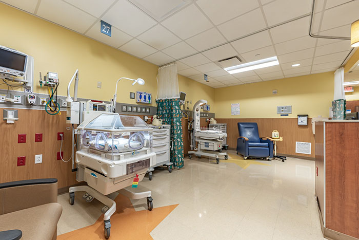 nicu-interior-700x467