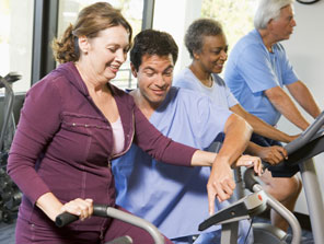 cardiac-rehab