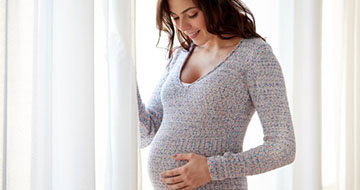 Prenatal Care